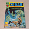 Conan 03 - 1984